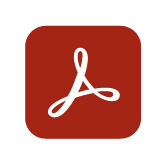 Lecteur PDF