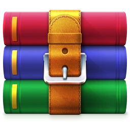 Extracteur ZIP
