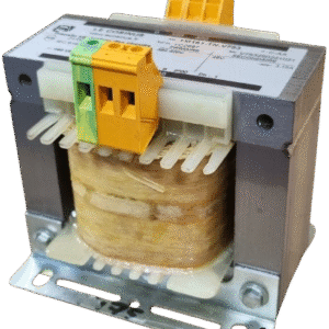 Autotransformateur Monophasé 400V / 230V