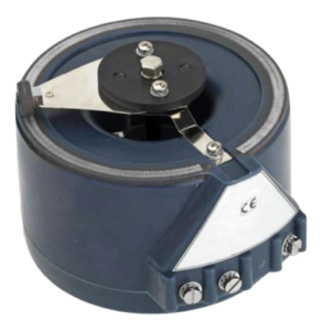 Variables Monophasés