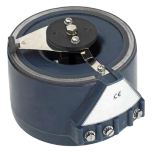 Autotransformateur Monophasé 230V / 0V 230V