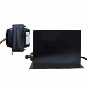 Autres Transformateurs - Transformateurs d'Allumage