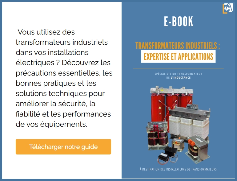 Transfotmateurs d'allumage,transformateurs d’allumage,fabrication de transformateurs dallumage