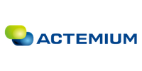 ACTEMIUM