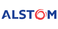 ALSTOM