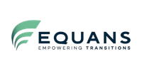EQUANS
