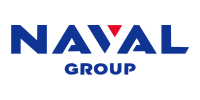 NAVAL GROUP