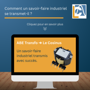 ABE Transfo,transformateurs haute fréquence,bobinage,abe-transfo