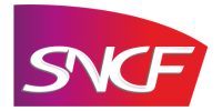SNCF