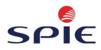 Spie