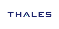 Thales