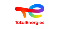 Total Energies