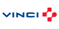 Vinci