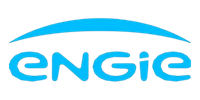 engie