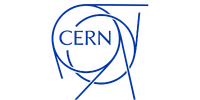 CERN
