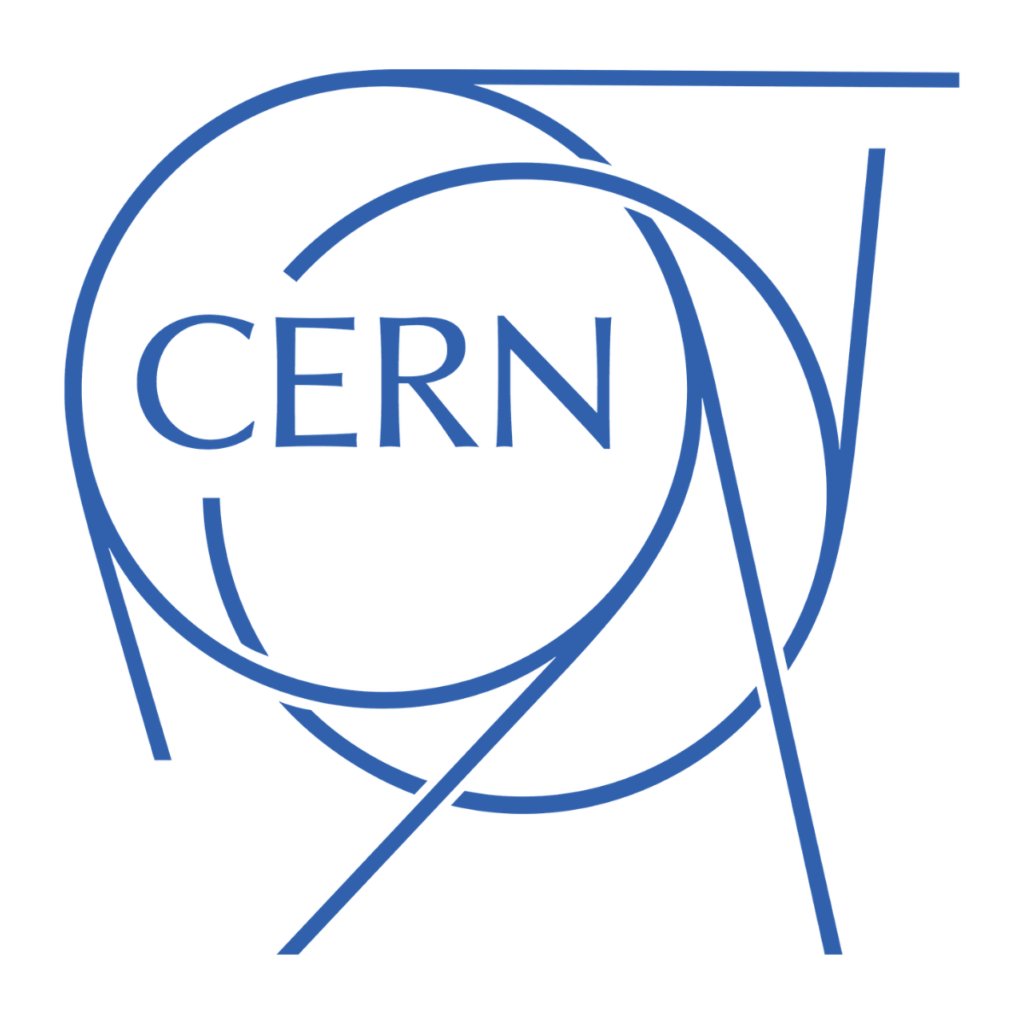 CERN Supplier