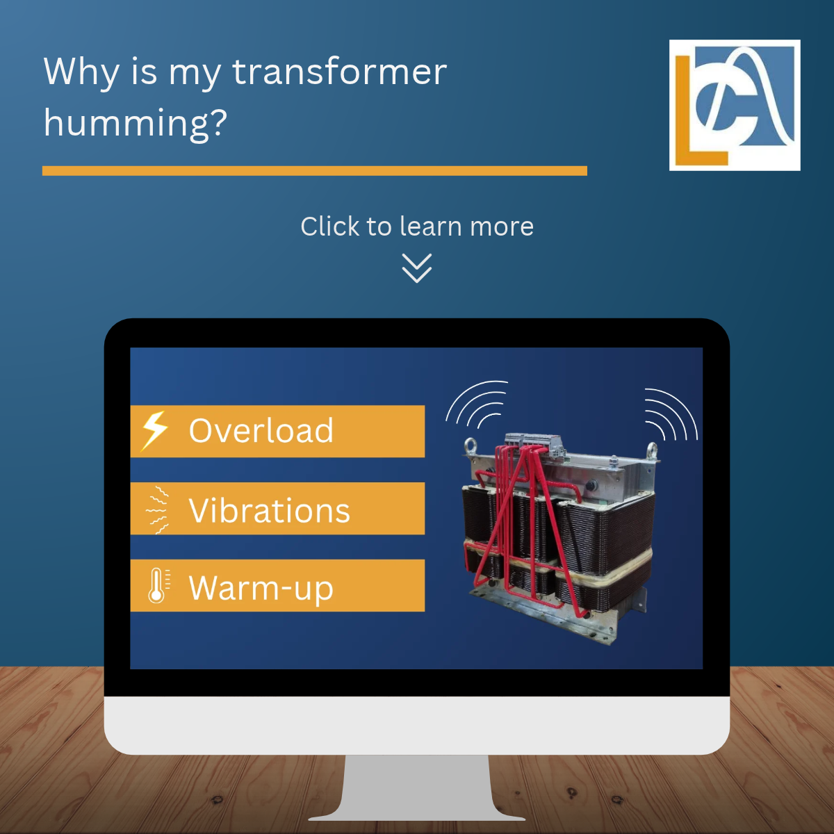 https://www.lecosinus.fr/wp-content/uploads/2026/10/Why-is-my-transformer-humming_.png